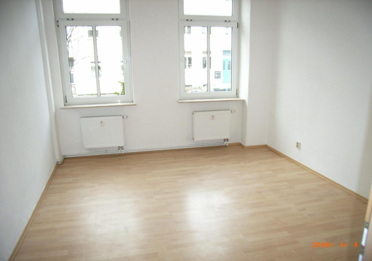 Ansicht