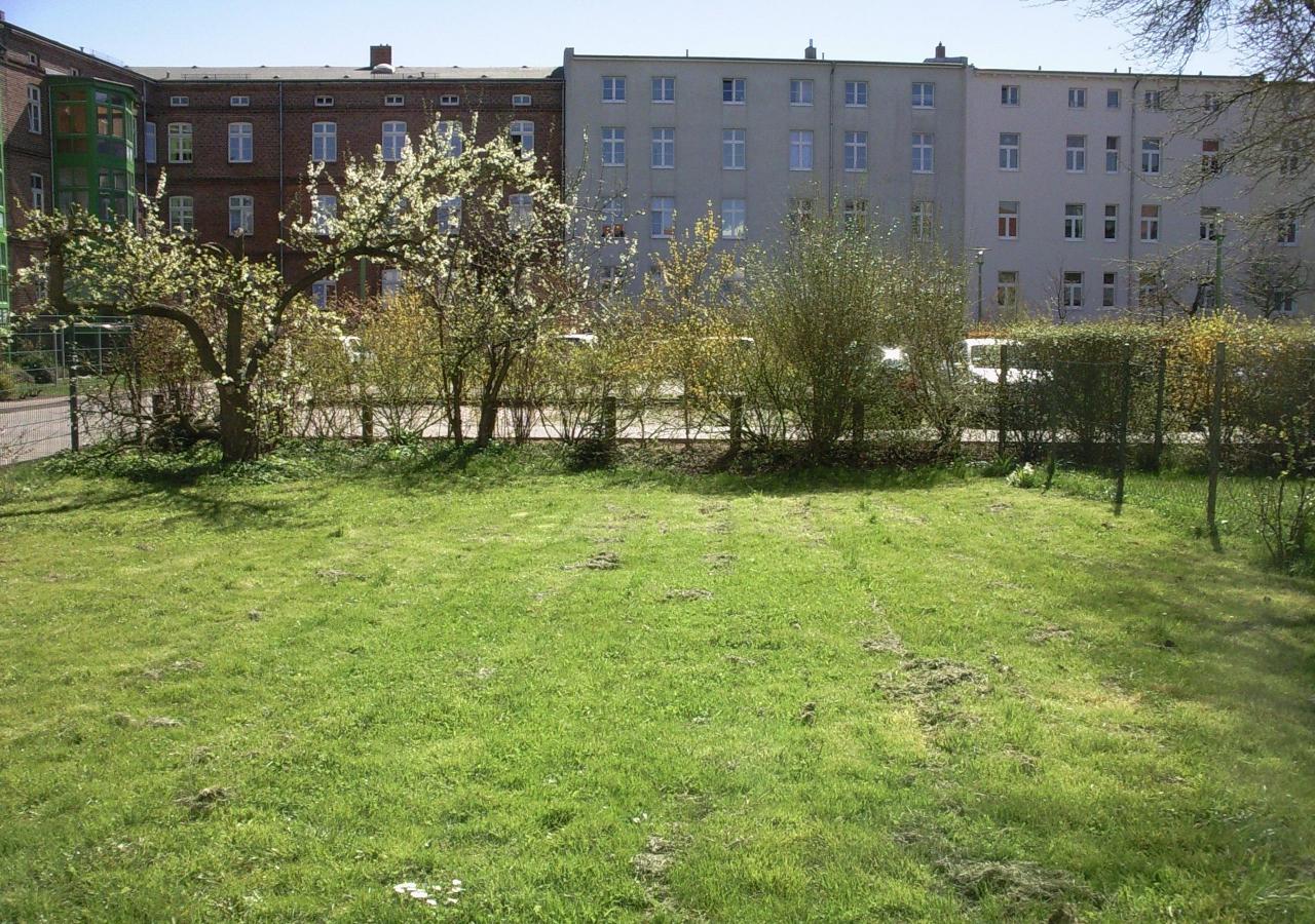 Ansicht
