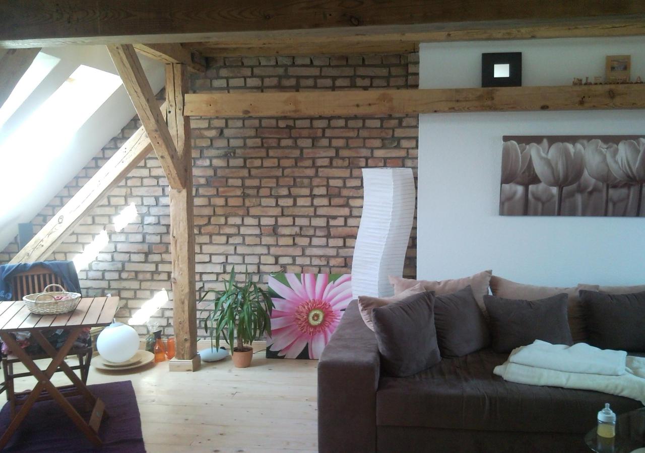 Ansicht