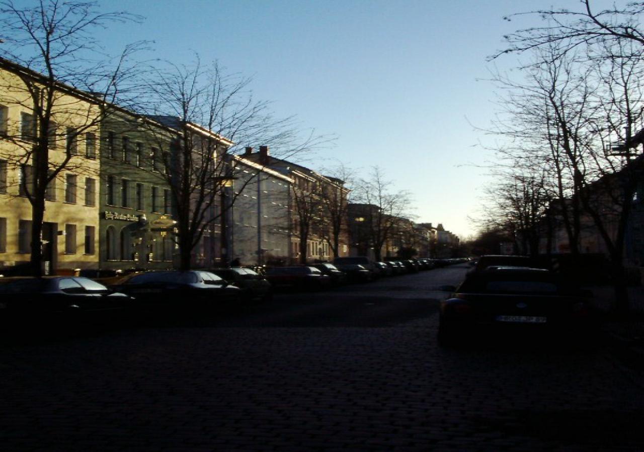 Ansicht