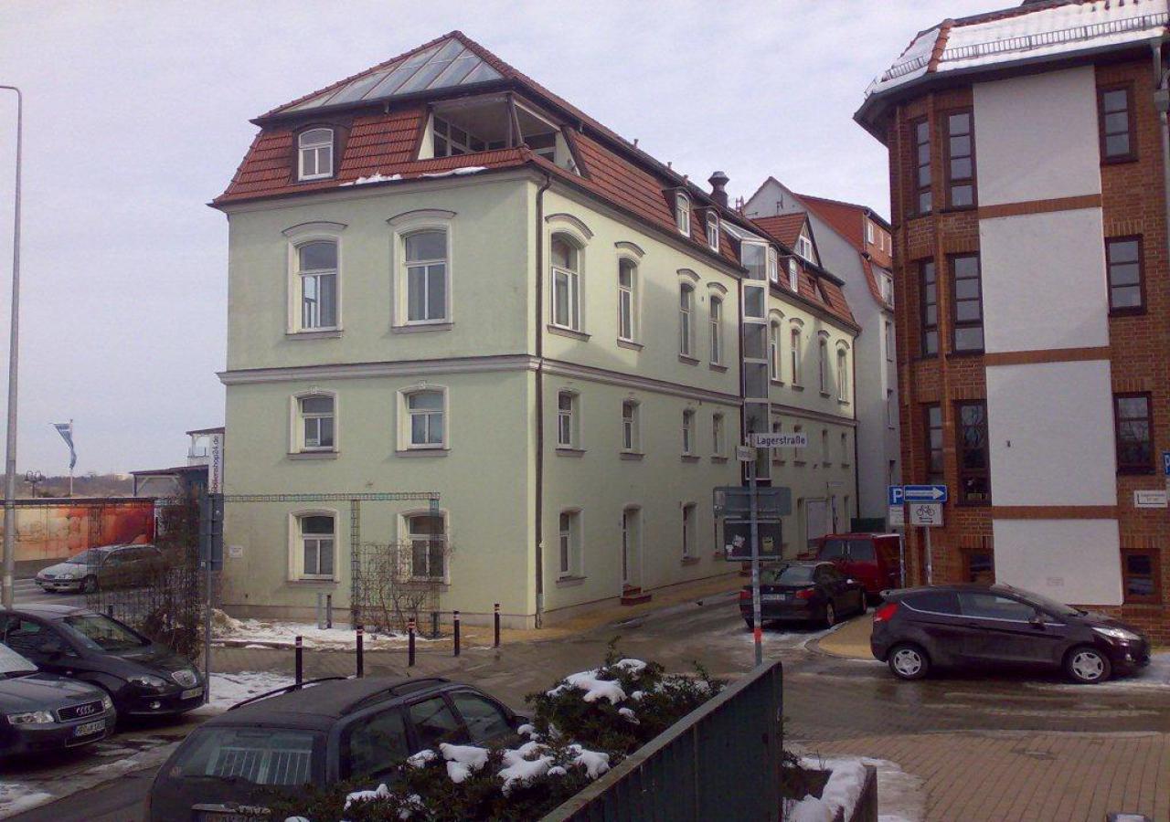 Ansicht