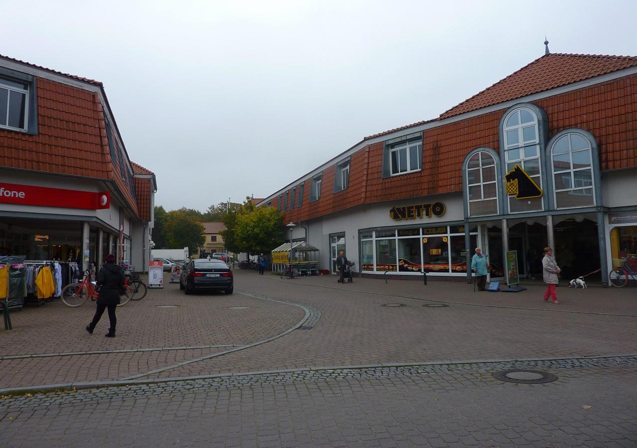 Ansicht