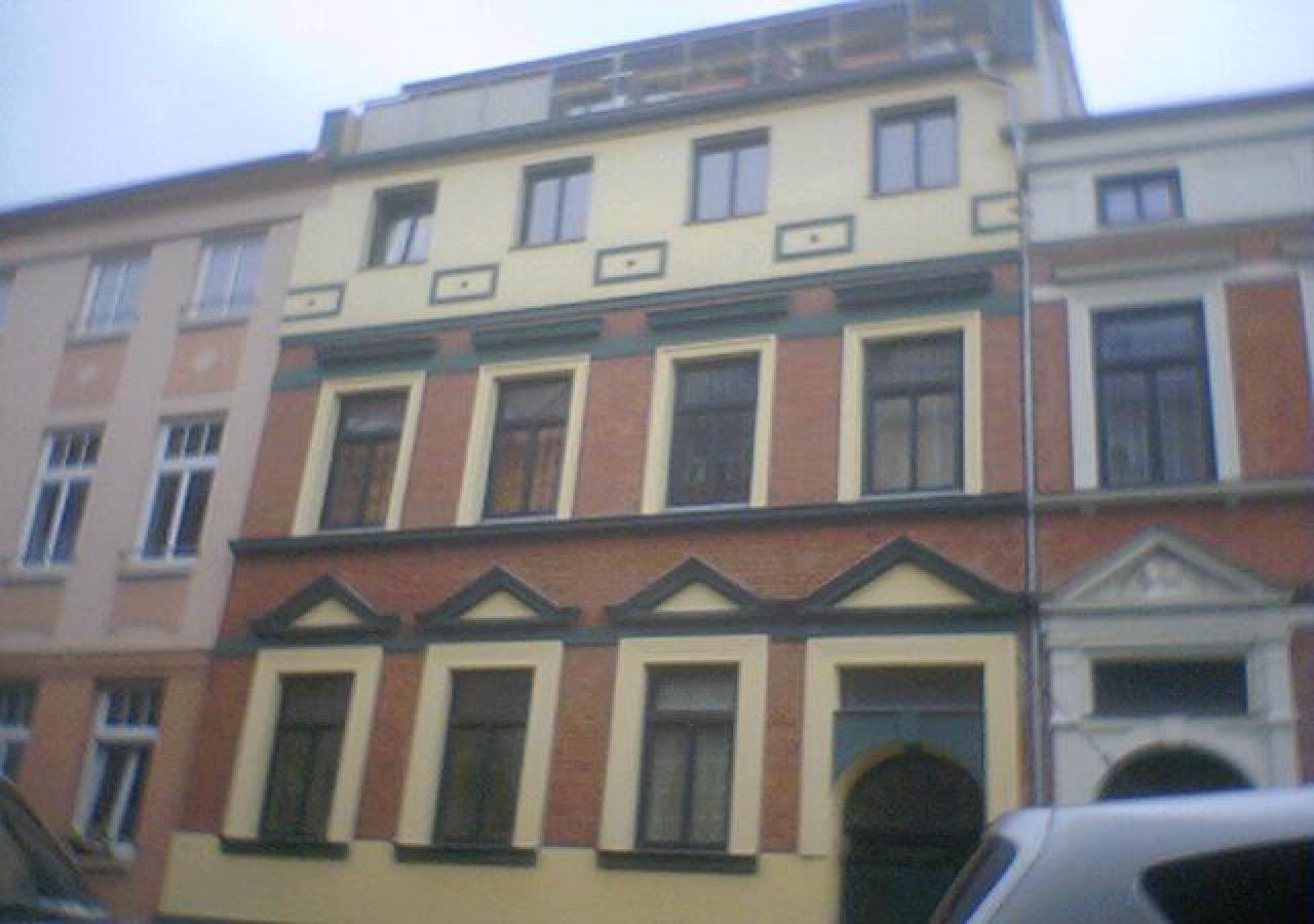 Ansicht