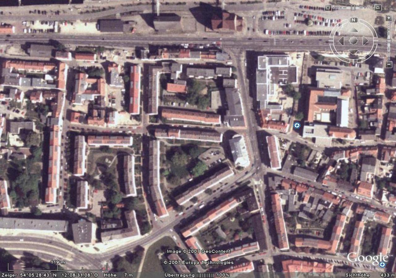 Ansicht