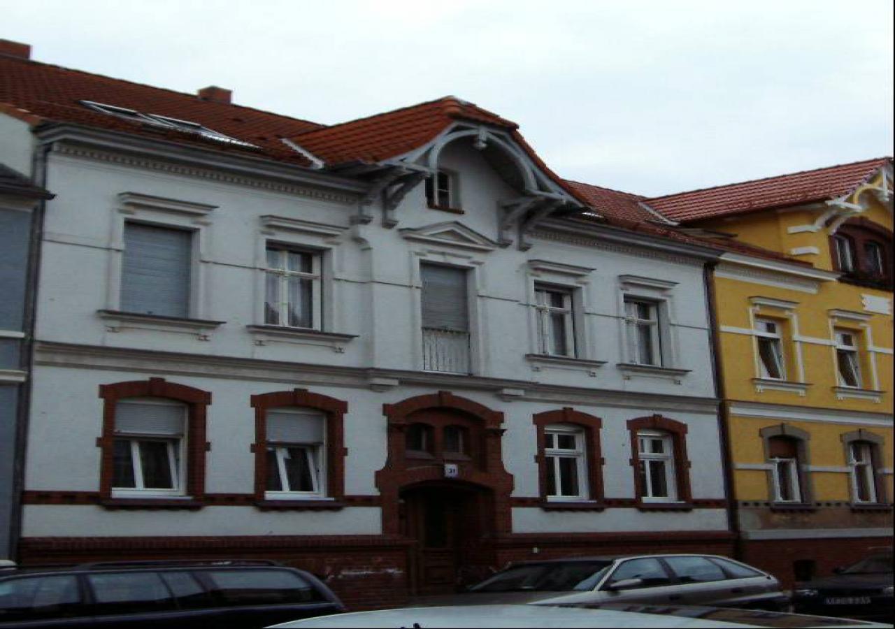 Ansicht