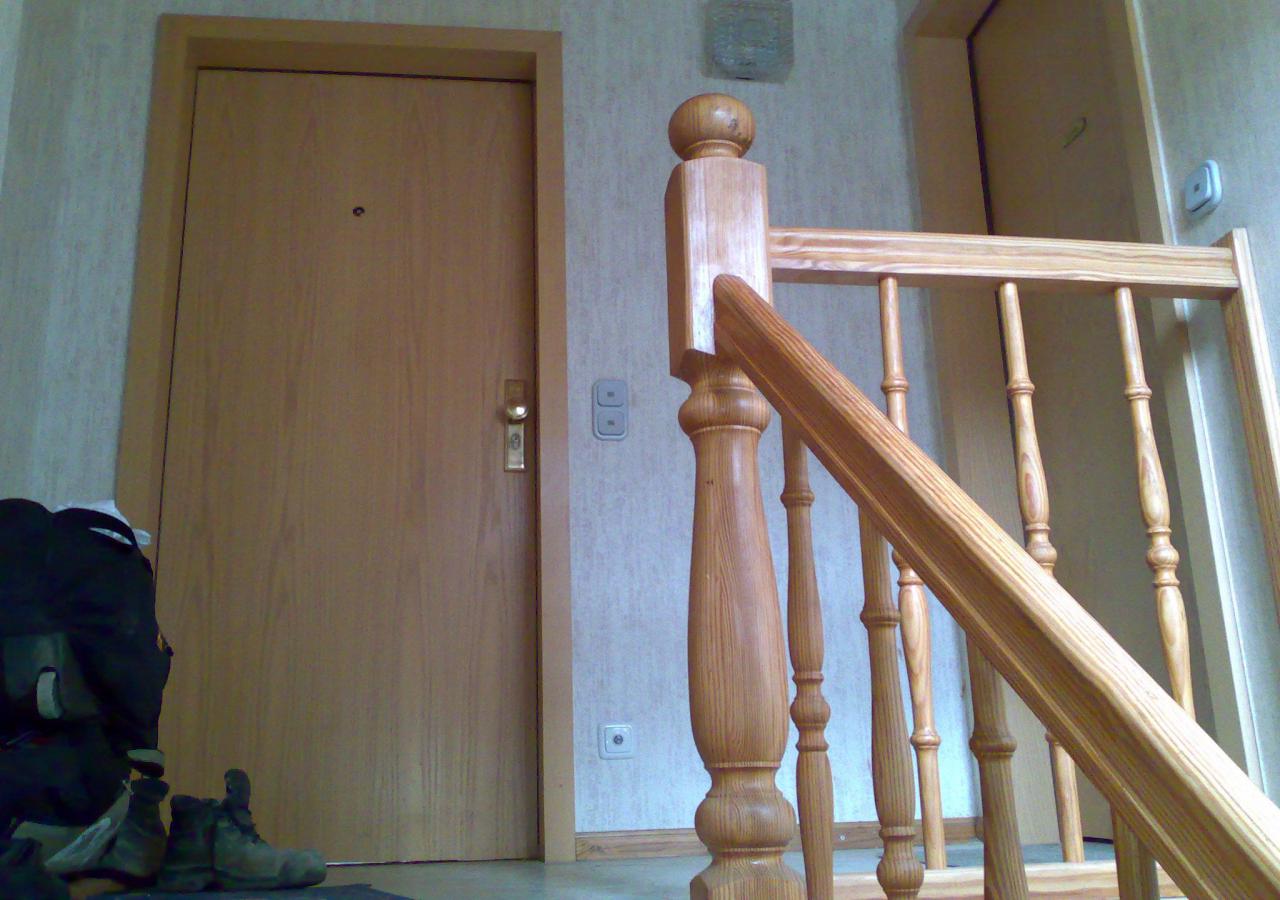 Ansicht
