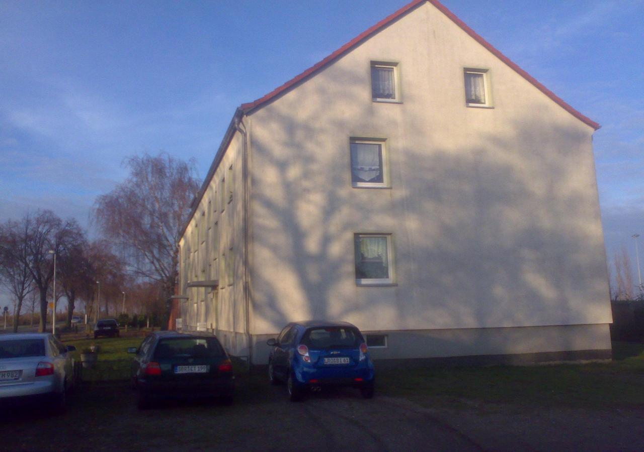 Ansicht