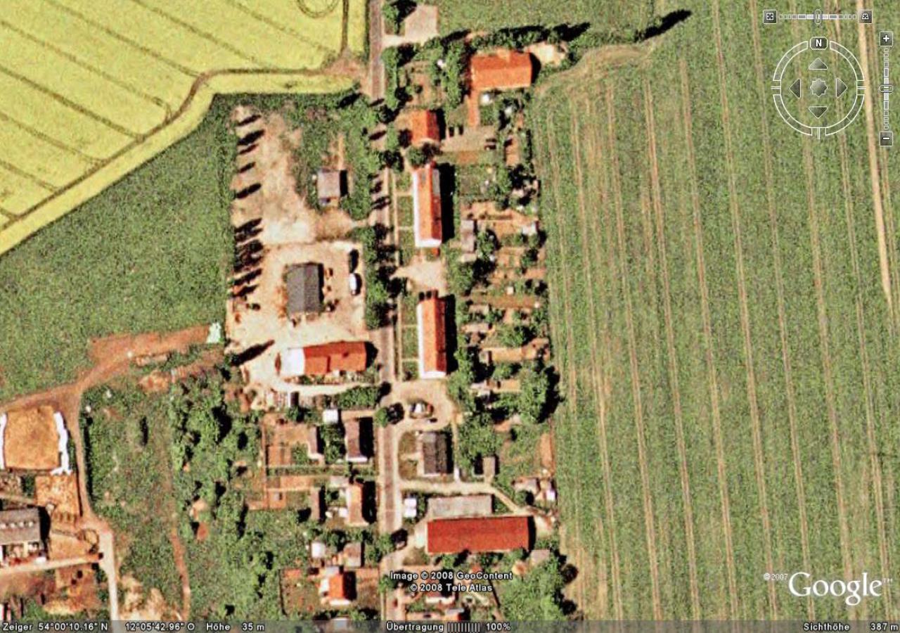Ansicht