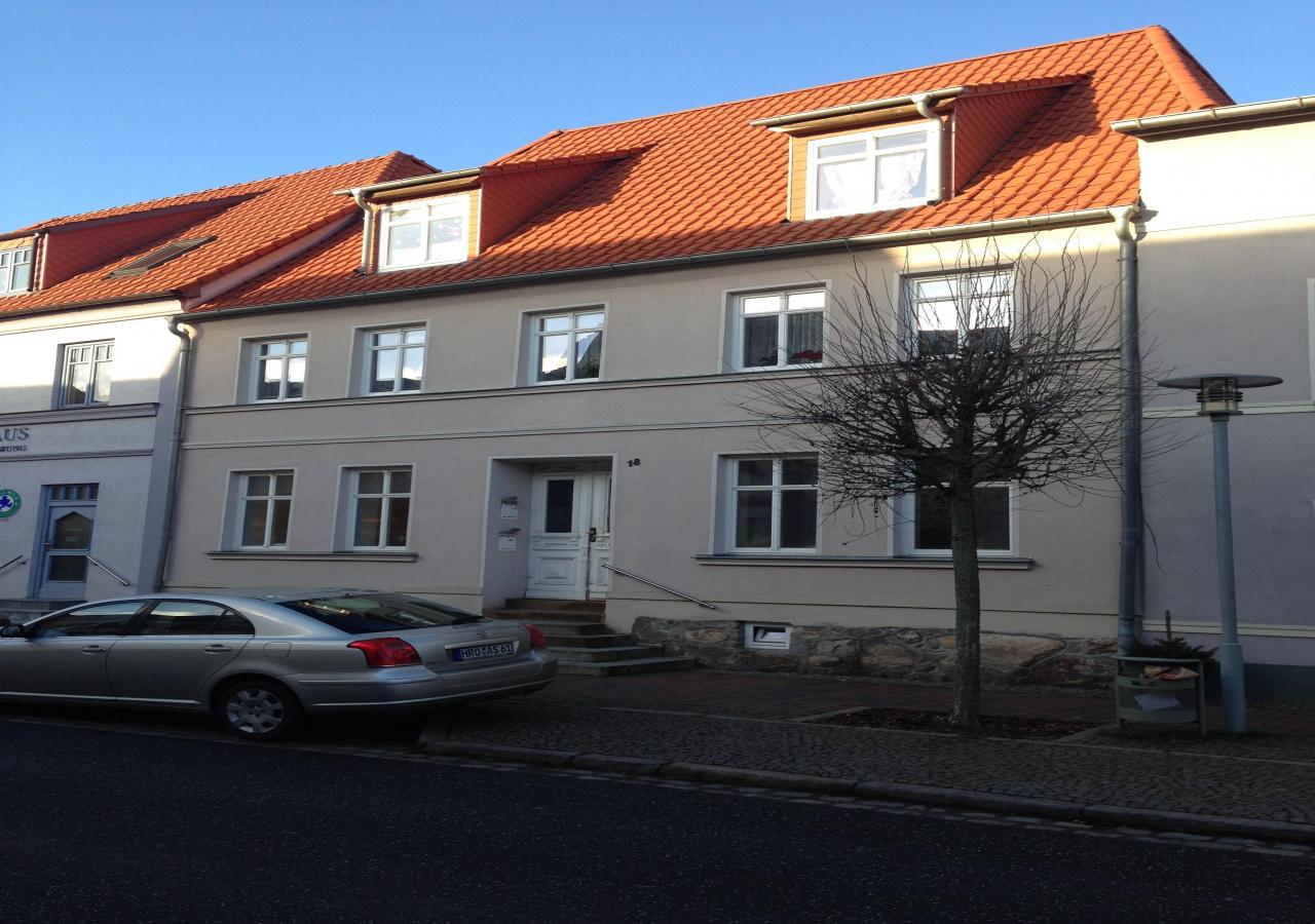 Ansicht
