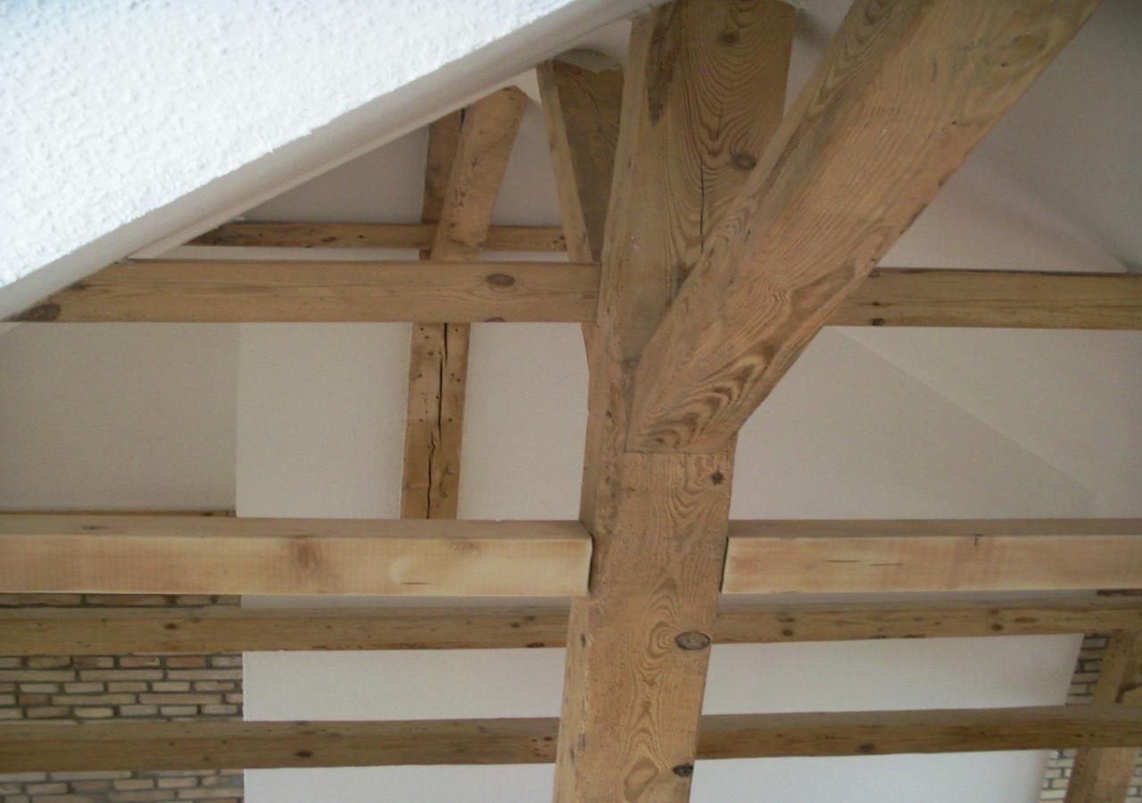 Ansicht