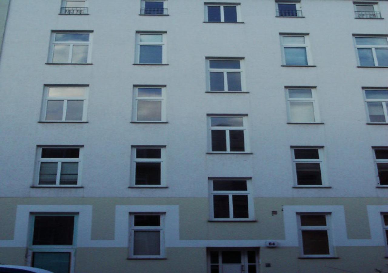 Ansicht
