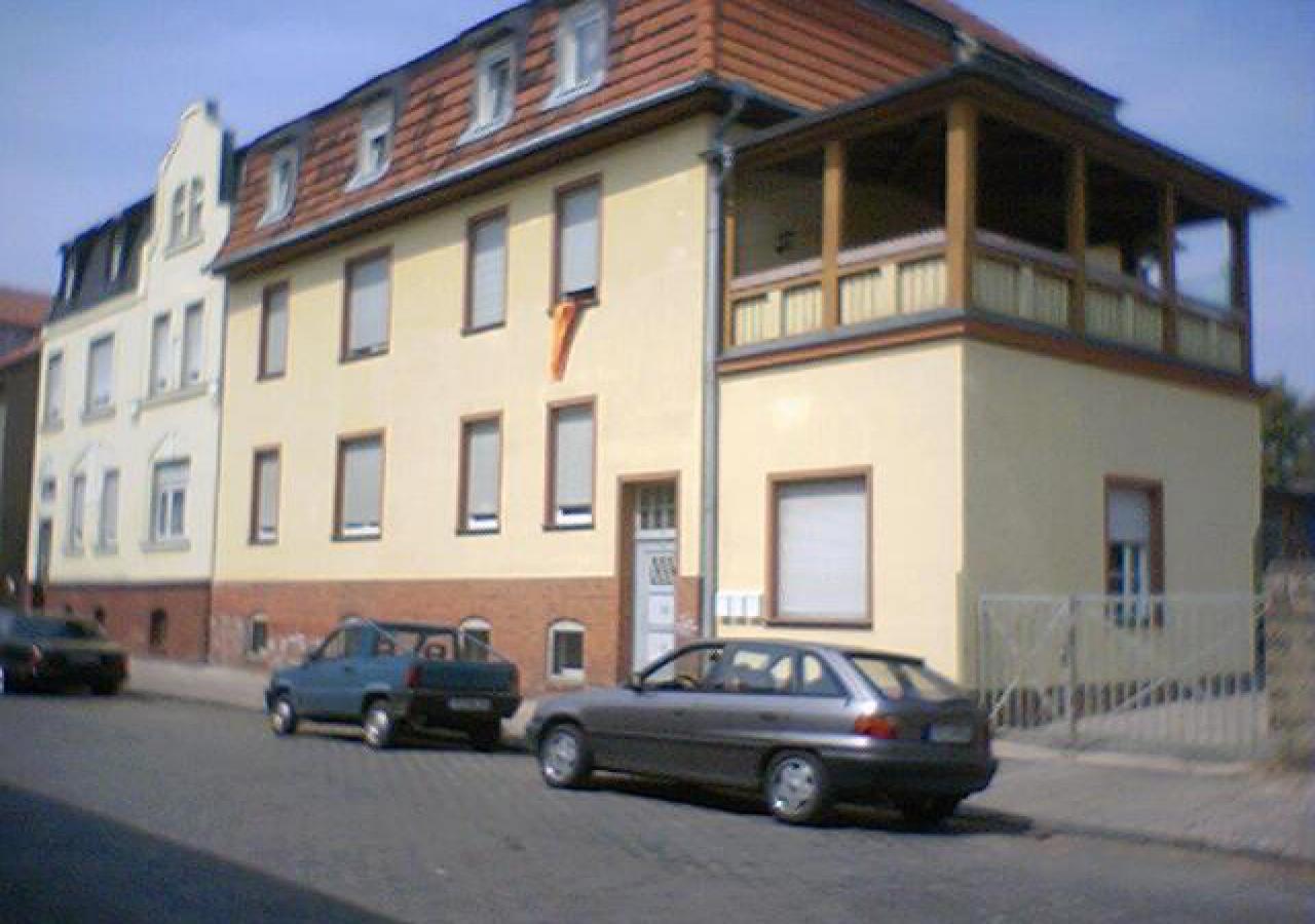 Ansicht