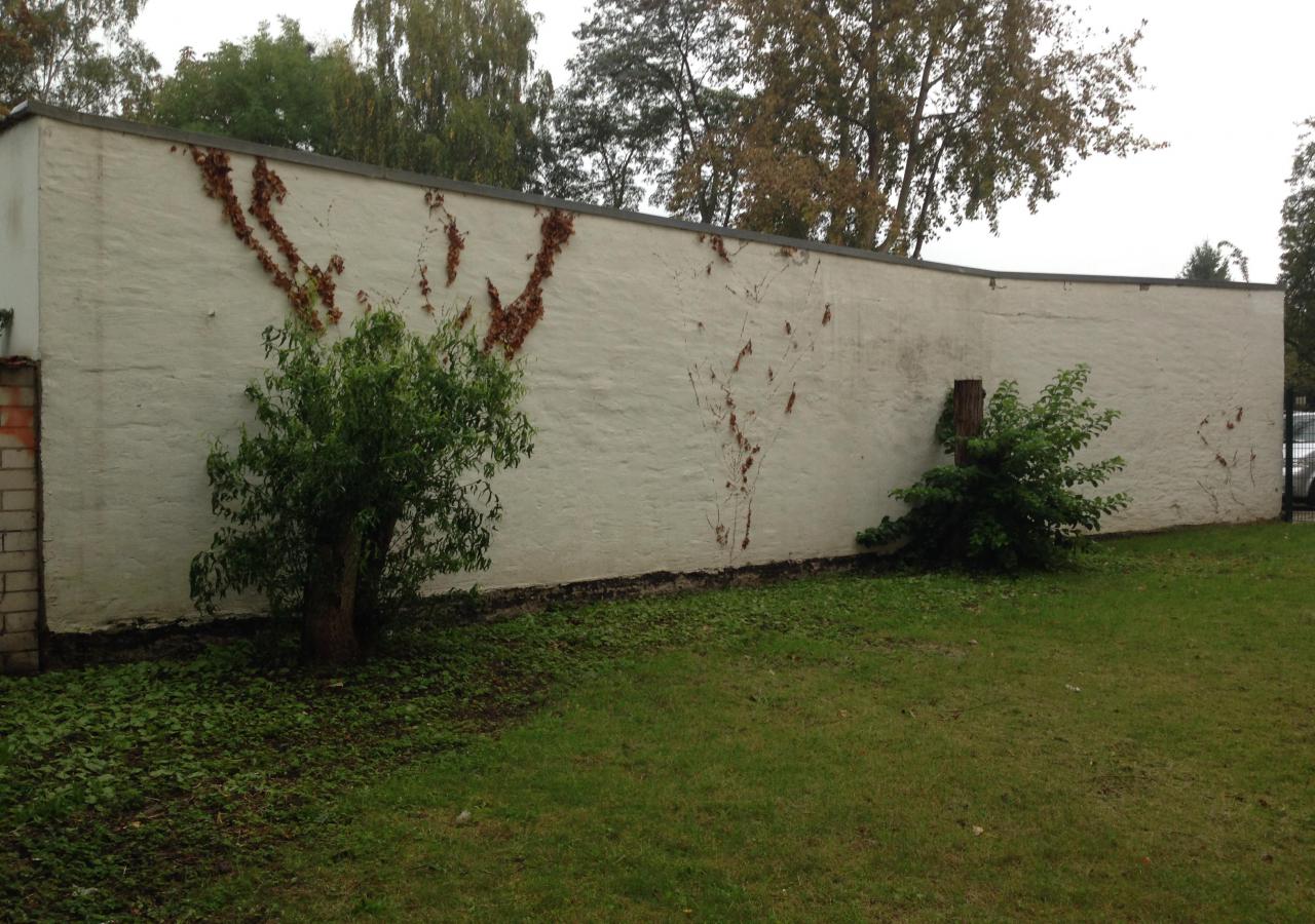 Ansicht