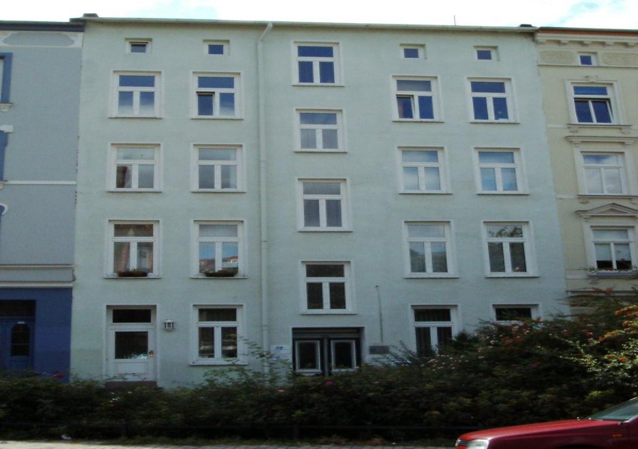 Ansicht