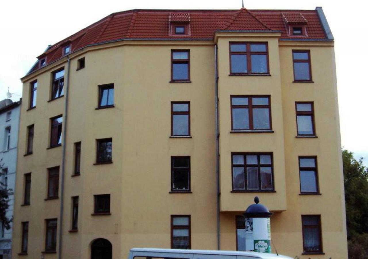 Ansicht