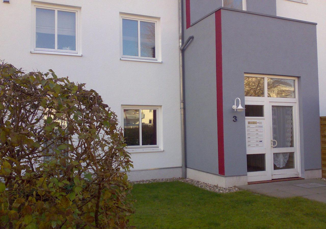 Ansicht