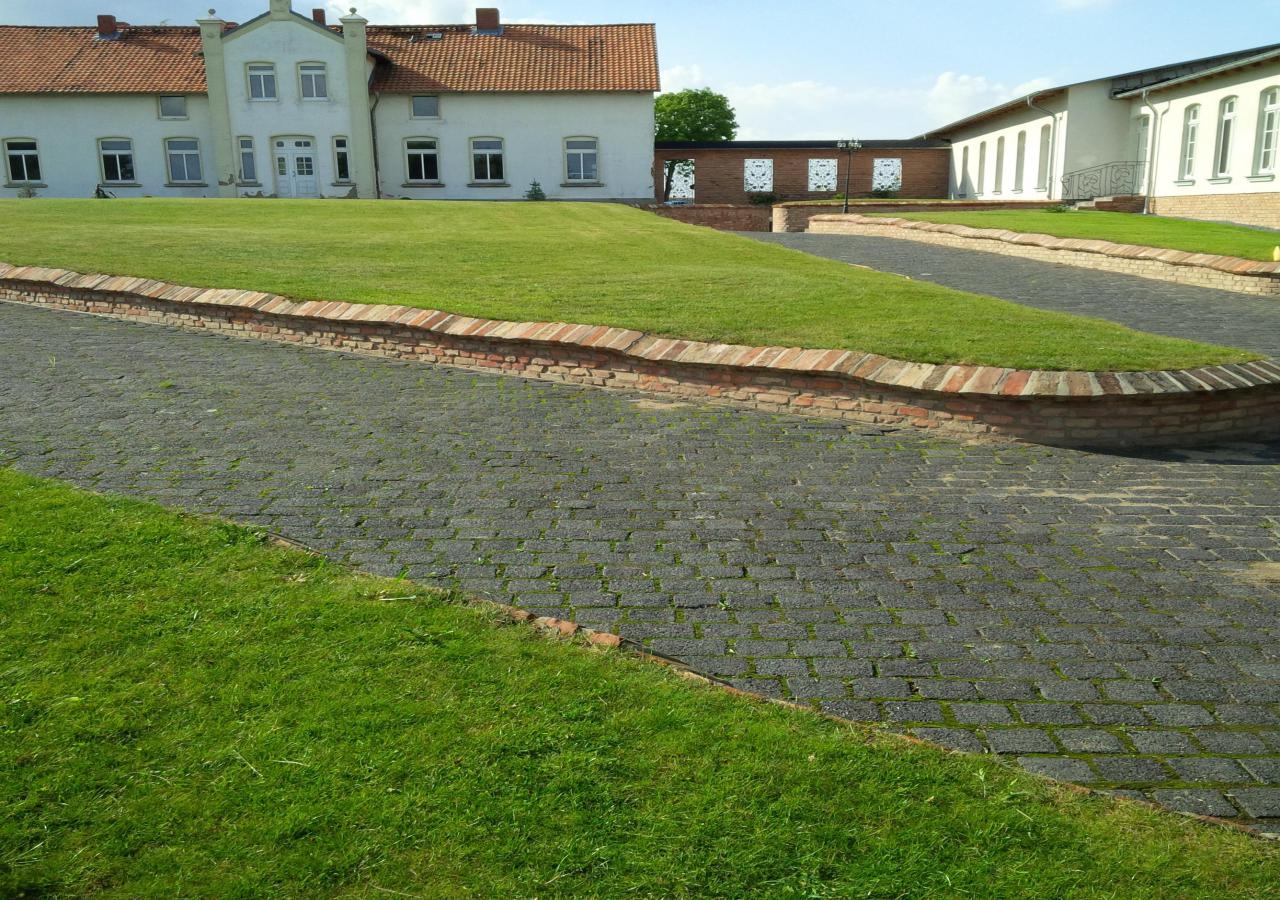 Ansicht