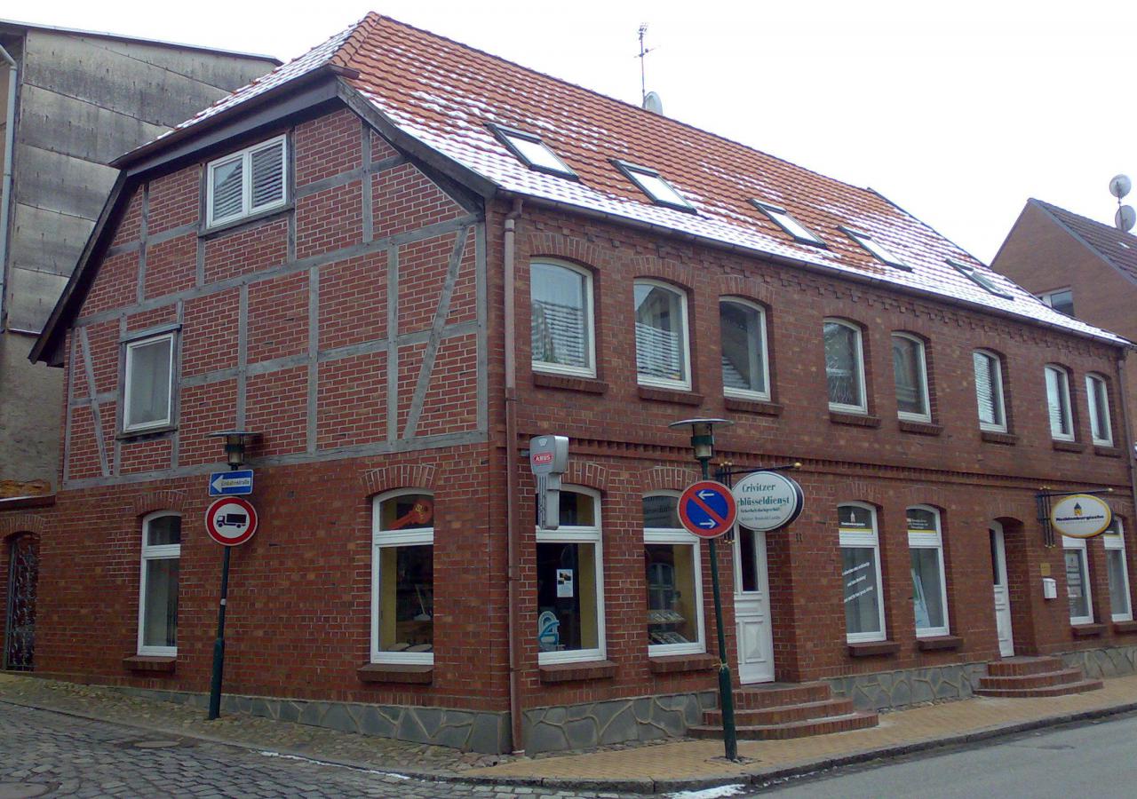Ansicht