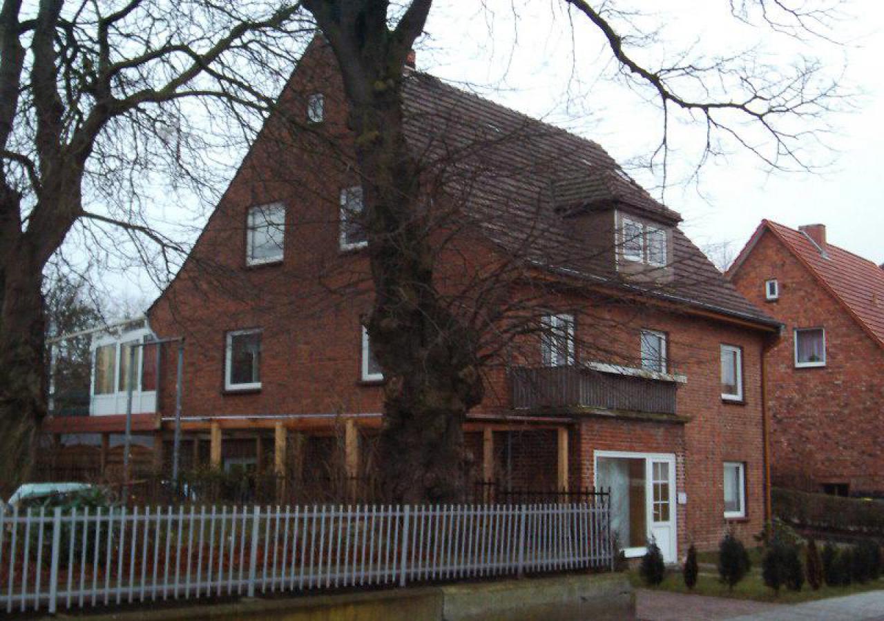 Ansicht