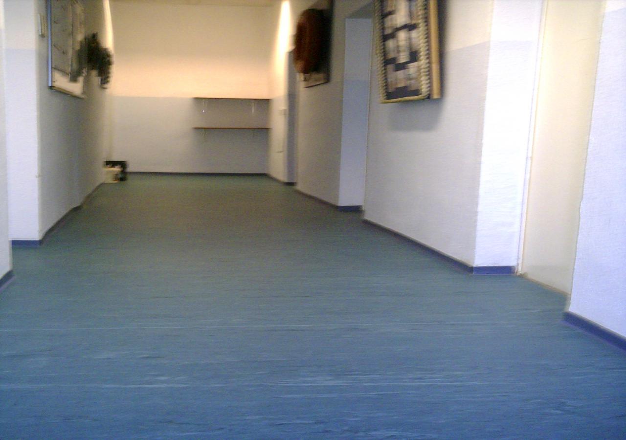 Ansicht
