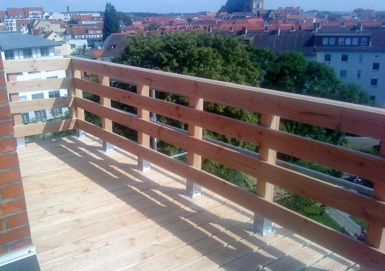 Ansicht