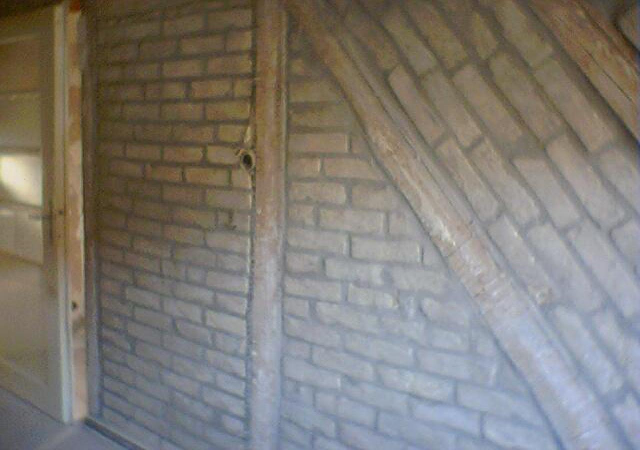 Ansicht