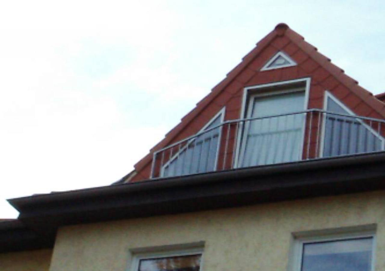 Ansicht