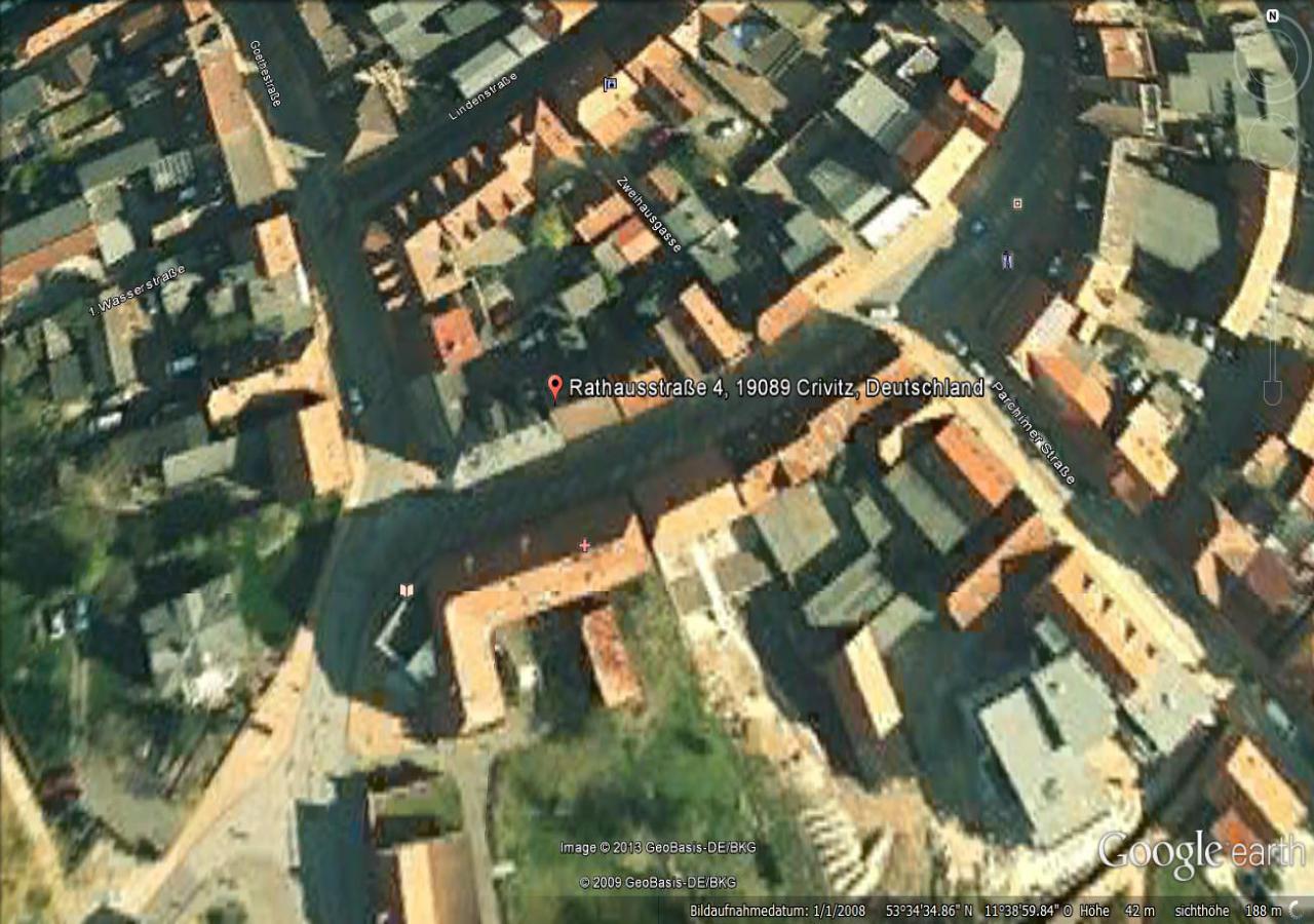 Ansicht