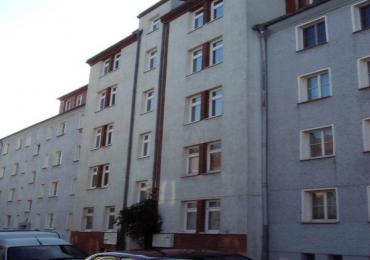 Ansicht