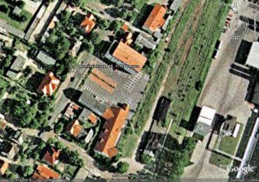 Ansicht
