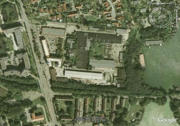 Ansicht