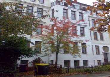 Ansicht