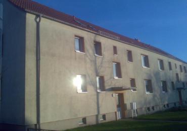 Ansicht