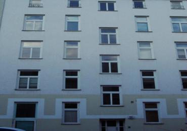 Ansicht