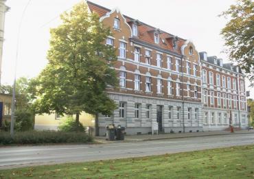 Ansicht