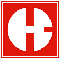 H&B Vermarktungsgesellschaft mbH